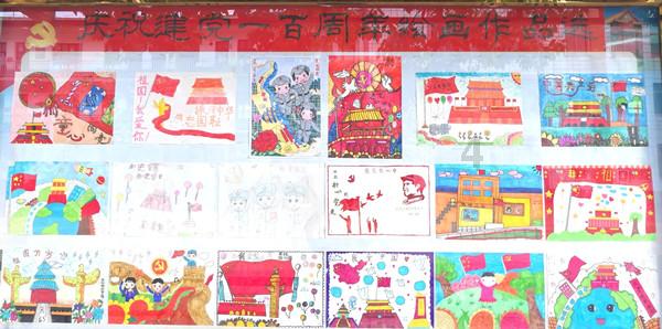 《天下长河》:泪目的结局,让人心酸无奈,陈潢凄惨离去是谁的错